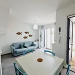 Finn House *