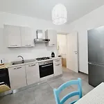 Appartement Finn House