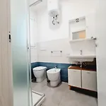 Finn House Appartement