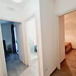 Finn House Torre Lapillo