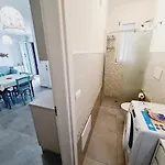 Finn House Appartement *
