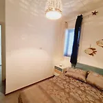 Appartement Finn House *