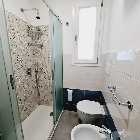 Finn House טורה לפילו